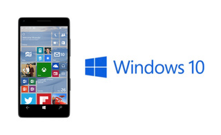 windows-10-smartphone-2015-later-coming.jpg