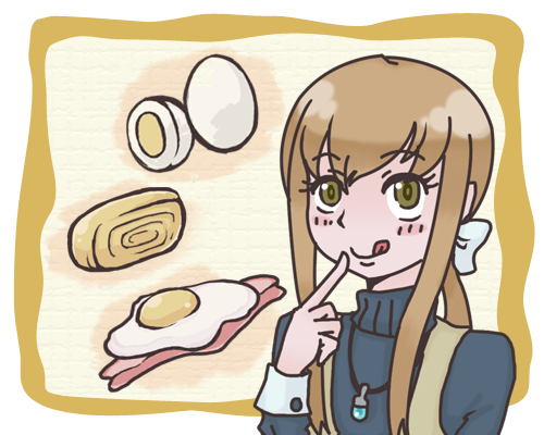 tamago.png