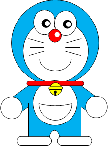 doraemon01.png