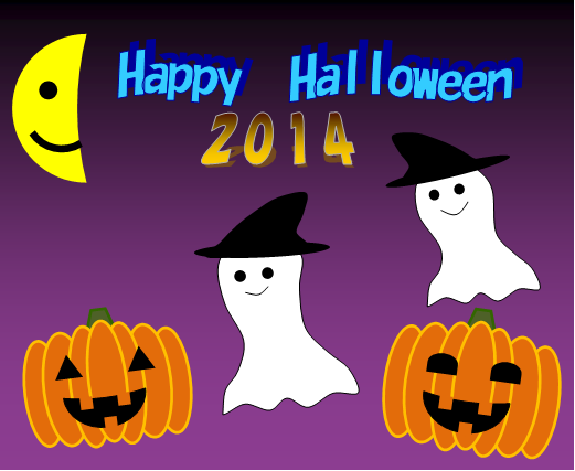 helloween2014_02.png