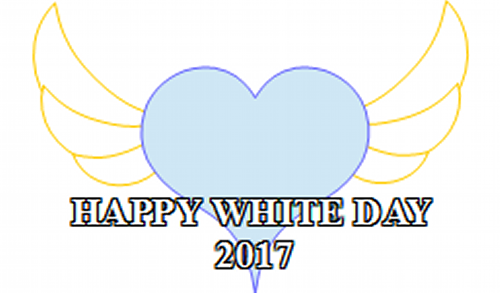 whiteday2017_02.png