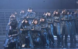 keyakizaka.JPG