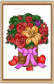 MyColorTimeArtwork5-com.colortime.coloringbook_share.jpg
