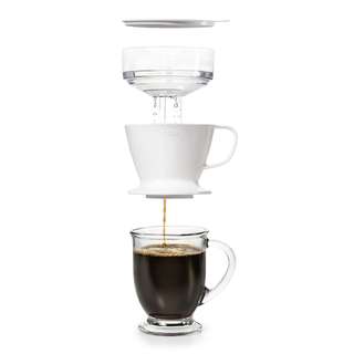 OXO Coffee Pour Over-5.jpg