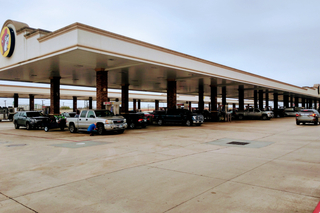 buc-ees-fuel-pumps-1.jpg