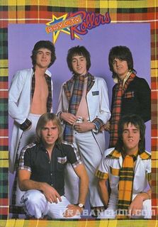 c2f8a62eb5a1e3596f97a2c74c3bd03e--bay-city-rollers-woody.jpg