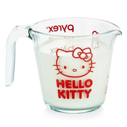 1142989_PY_Prepware_Silo_Square_HelloKitty2cMeasuringCup.jpg