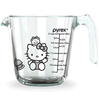 1146358_Hello-Kitty_2c-Measuring-Cup-Black_ATF_Square_Tile1.jpeg