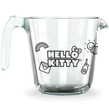 1146358_Hello-Kitty_2c-Measuring-Cup-Black_ATF_Square_Tile2.jpeg