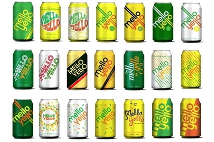 Before & After_ Mello Yello.jpg