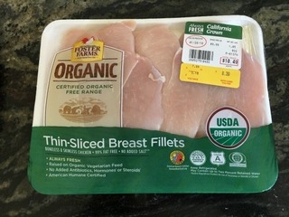 Foster-Farms-Organic-Chicken.jpg