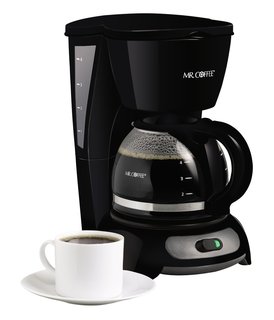 Mr.-Coffee-TF5-4-Cup-Switch-Coffeemaker-Black.jpg