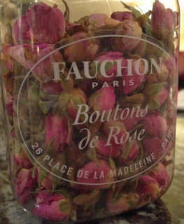 fauchon-boutons-de-rose.jpg