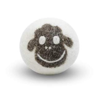 friendsheep-eco-dryer-balls-flock-of-friends-eco-dryer-balls-14765214728289_2048x.jpg