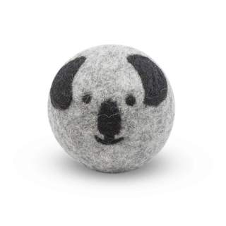 friendsheep-eco-dryer-balls-koala-crew-eco-dryer-balls-14765214564449_2048x.jpg