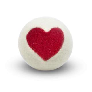 friendsheep-eco-dryer-balls-one-love-eco-dryer-balls-limited-edition-14764139905121_2048x.jpg