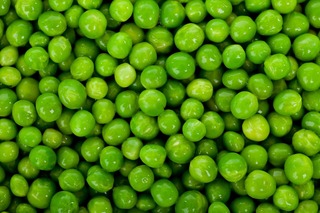 green-peas-background.jpg