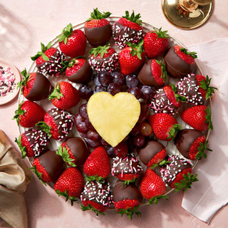 o_ValentinesDaySweetheartPlatter.jpg