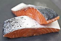 salmon.jpeg