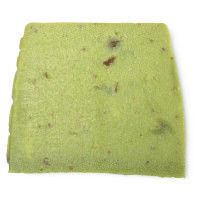 web_olive_tree_soap_2020.jpg