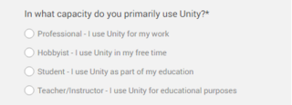 023_Unity_Hub_Setting_Login3.png