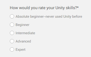 025_Unity_Hub_Setting_Login.png