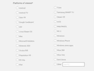 026_Unity_Hub_Setting_Login.png