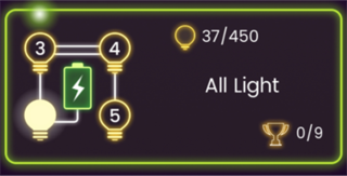 All-Light.png