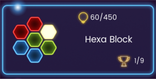 Hexa-Block.png