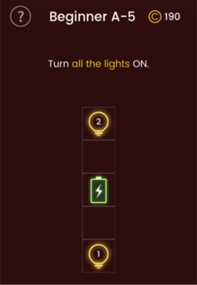 Light_BeginnerA5_01.png