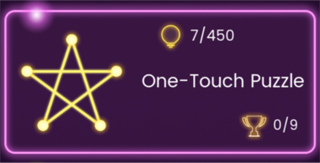 One-Touch-Puzzle.png