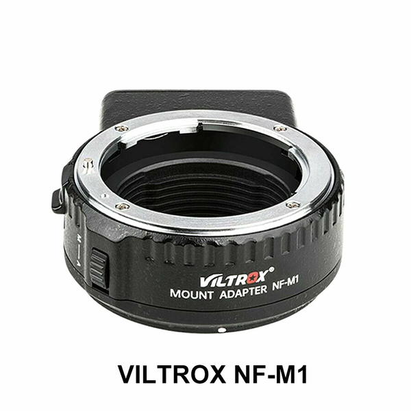 Viltrox NF-M1.png