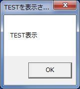 TEST\.JPG