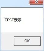 example_test.jpg