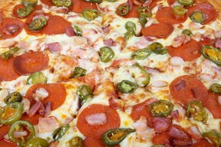 pizza-1239077_1920.jpg