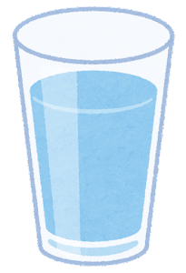 amount_water_glass3.png