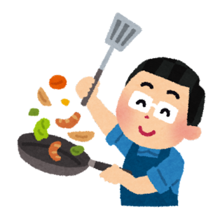 cooking_papa (2).png