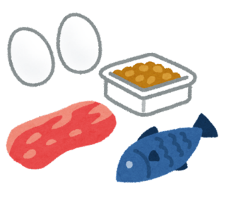 food_eiyou3_tanpakushitsu.png