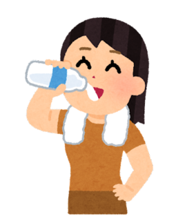 ofuro_drink_milk_woman.png