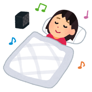 sleep_music_woman.png