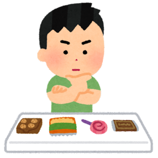 sweets_okashi_erabu_boy.png