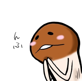 nameko.JPG