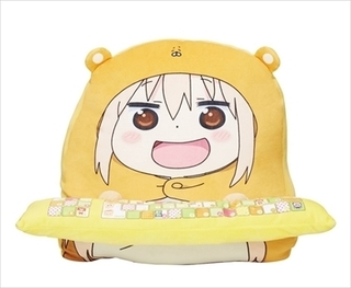 kh_171109umaru02.jpg