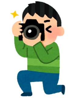 camera_man_boy.png