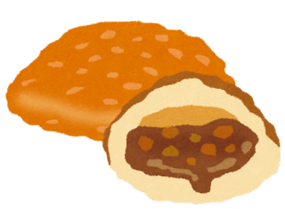 food_currypan.png