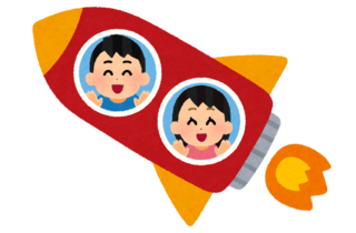 space_rocket_kids_naname.png