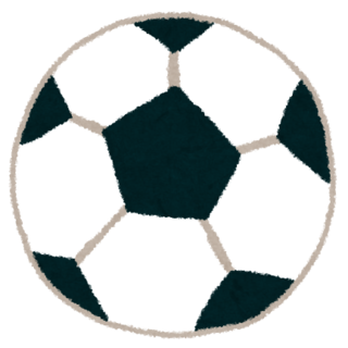 sport_soccerball.png