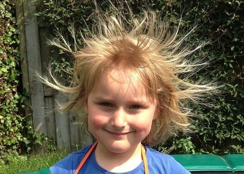 Static-electricity2.jpg