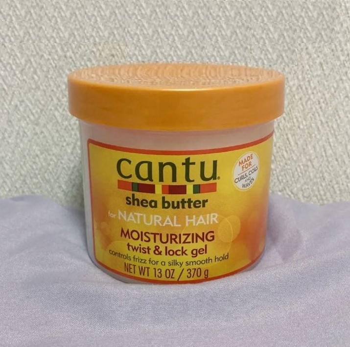 cantu.jpg