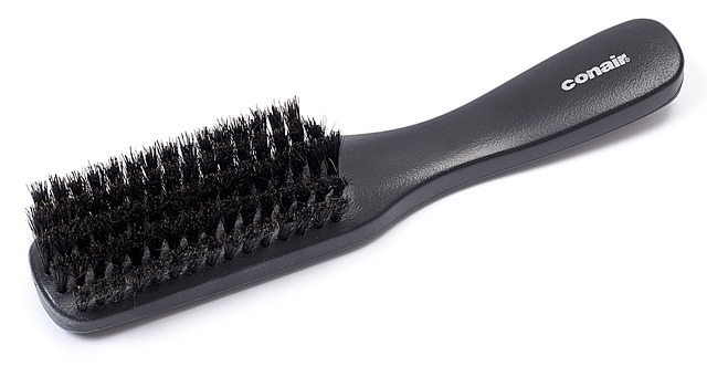 hair-brush.jpg